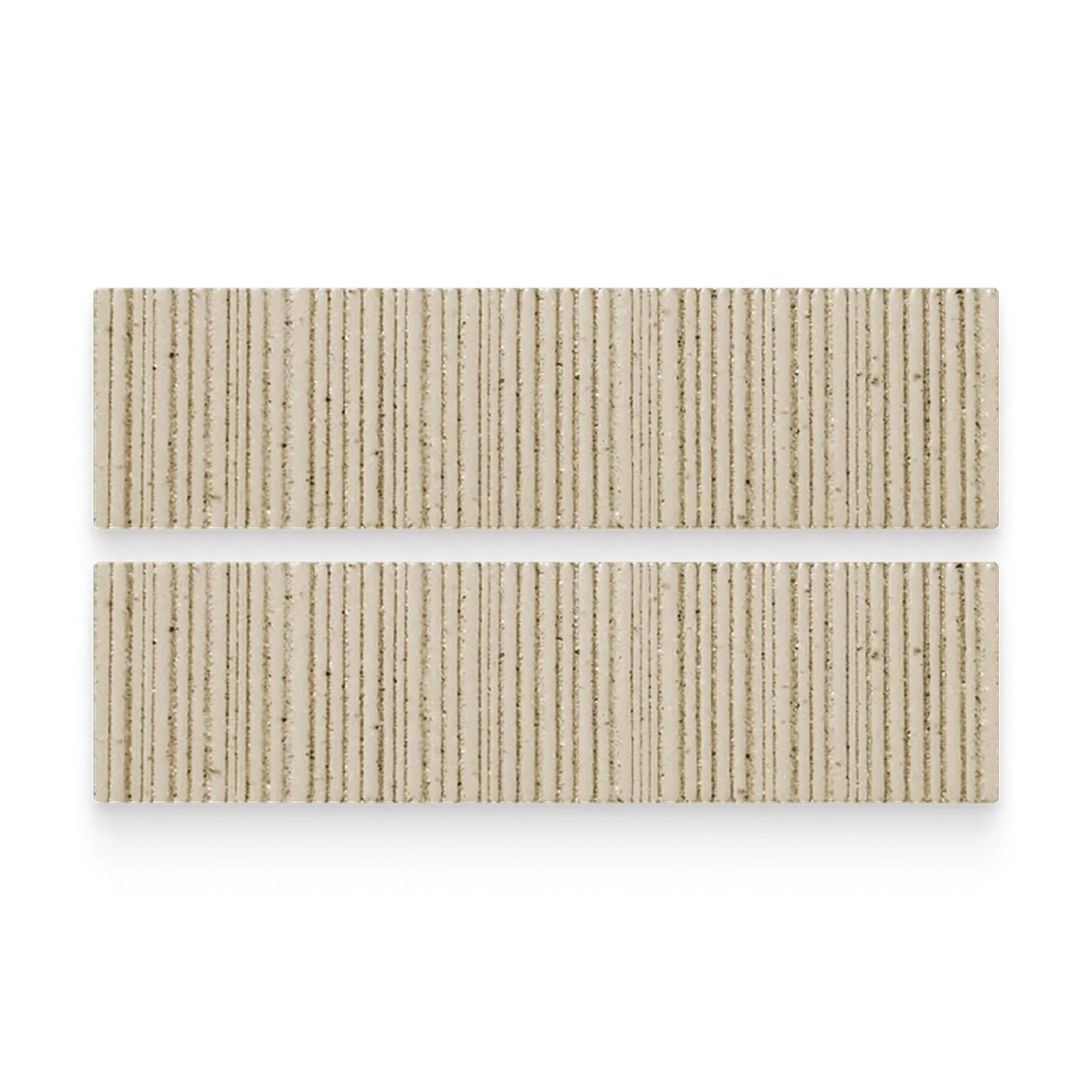 Arita Collection — Proper Tile and Stone | Curated Tile Showroom
